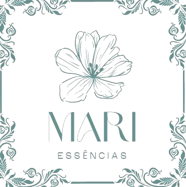 Mari Essências
